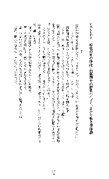 敗北淫辱のコロシアム 破れて堕ちる女戦士たち, 日本語