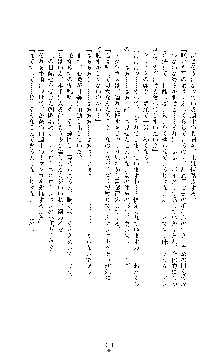 敗北淫辱のコロシアム 破れて堕ちる女戦士たち, 日本語