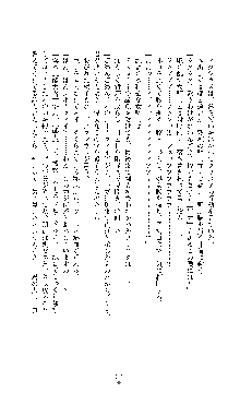 敗北淫辱のコロシアム 破れて堕ちる女戦士たち, 日本語