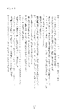 敗北淫辱のコロシアム 破れて堕ちる女戦士たち, 日本語