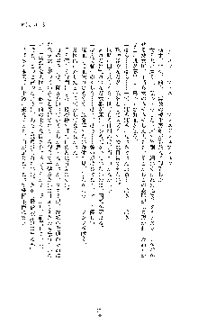 敗北淫辱のコロシアム 破れて堕ちる女戦士たち, 日本語