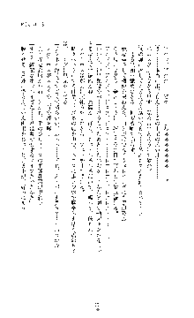 敗北淫辱のコロシアム 破れて堕ちる女戦士たち, 日本語