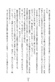 イチャプリ 憧れの姫騎士さまとラブ修行, 日本語