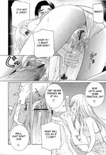 Imouto no Kawaii Takurami - Younger Sister's Lovely Plot Ch. 1-4, English