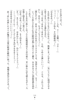 いじめっこ生徒会長にエッチなお返しをしませんか？, 日本語