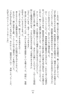 いじめっこ生徒会長にエッチなお返しをしませんか？, 日本語