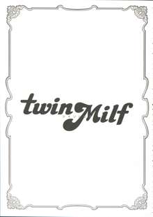 twin Milf Ch.06, 한국어