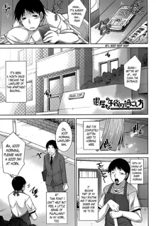 Taikutsu na Gogo no Sugoshikata Ch. 1-7 | A Way to Spend a Boring Afternoon Ch. 1-7, English