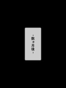 最近、母がそっけないのは何故なのか問い詰めてみた!, 日本語