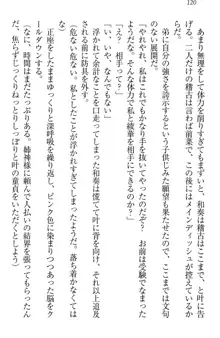 お姉ちゃんには逆らえない!, 日本語