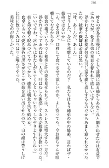 お姉ちゃんには逆らえない!, 日本語