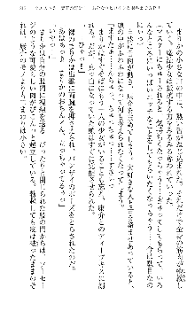 魔法少女マジカルまりか ―魔法少女、巫女、姫騎士、ソーシャルゲームのヒロインとハーレムデイズ―, 日本語