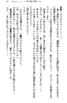 アスモデウス・オンライン -ファンタジー空間で兄は妹を孕ませる-, 日本語