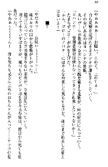 アスモデウス・オンライン -ファンタジー空間で兄は妹を孕ませる-, 日本語