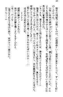 アスモデウス・オンライン -ファンタジー空間で兄は妹を孕ませる-, 日本語