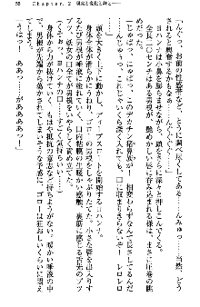 アスモデウス・オンライン -ファンタジー空間で兄は妹を孕ませる-, 日本語