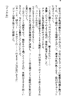 アスモデウス・オンライン -ファンタジー空間で兄は妹を孕ませる-, 日本語