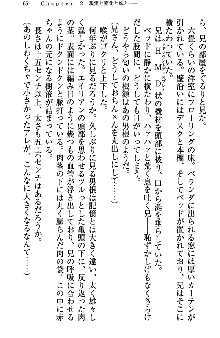 アスモデウス・オンライン -ファンタジー空間で兄は妹を孕ませる-, 日本語