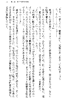 いもうと独裁政権!, 日本語