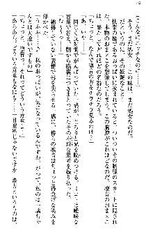 いもうと独裁政権!, 日本語