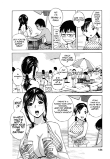 Eroina Hitoduma - Manga no youna Hitozuma to no Hibi 2 | Life with Married Women Just Like a Manga 2, English