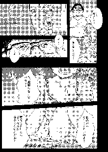 RUIエロ　幼女監禁　, 日本語