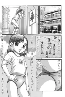 大人のおもちゃ, 日本語