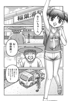 大人のおもちゃ, 日本語