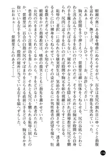 看護婦姉妹と令嬢実習生 魅惑の入院体験, 日本語