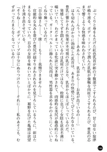 看護婦姉妹と令嬢実習生 魅惑の入院体験, 日本語