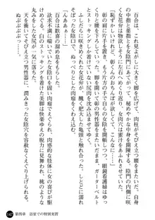 看護婦姉妹と令嬢実習生 魅惑の入院体験, 日本語