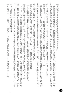 看護婦姉妹と令嬢実習生 魅惑の入院体験, 日本語