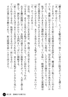 看護婦姉妹と令嬢実習生 魅惑の入院体験, 日本語