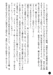 看護婦姉妹と令嬢実習生 魅惑の入院体験, 日本語