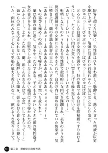 看護婦姉妹と令嬢実習生 魅惑の入院体験, 日本語