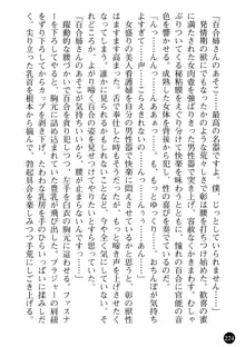 看護婦姉妹と令嬢実習生 魅惑の入院体験, 日本語