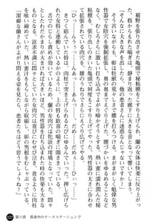 看護婦姉妹と令嬢実習生 魅惑の入院体験, 日本語