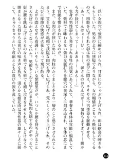 看護婦姉妹と令嬢実習生 魅惑の入院体験, 日本語