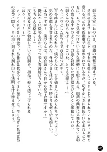 看護婦姉妹と令嬢実習生 魅惑の入院体験, 日本語