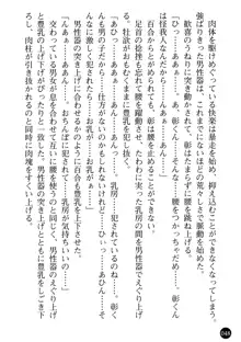 看護婦姉妹と令嬢実習生 魅惑の入院体験, 日本語