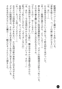 看護婦姉妹と令嬢実習生 魅惑の入院体験, 日本語