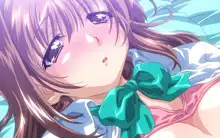 Lovers Site CG, 日本語