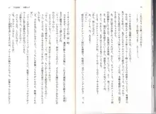 超次元ゲイム ネプテューヌ TGS炎の二日間, 日本語