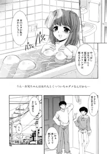 特盛姉妹丼, 日本語