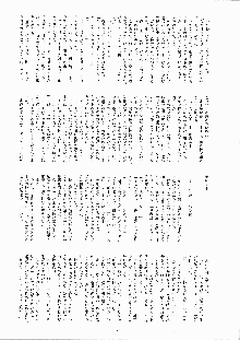 ミナモの月2 妖蛇蠢動, 日本語