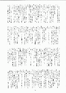 ミナモの月2 妖蛇蠢動, 日本語