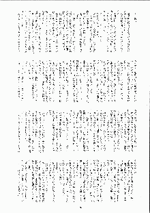 ミナモの月2 妖蛇蠢動, 日本語