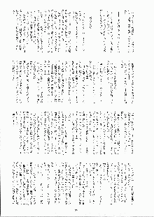 ミナモの月2 妖蛇蠢動, 日本語