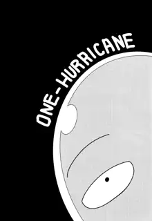 ONE-HURRICANE, Русский