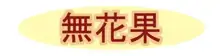 捕らわれの女戦士, 日本語